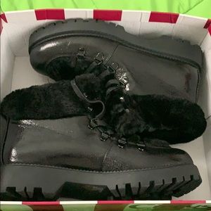 Circus by Sam Edelman Kilbourn Women’s Boots